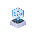 高效数据分析，提升决策质量