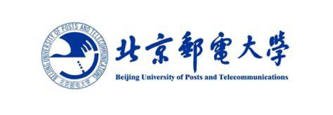 北京邮电大学