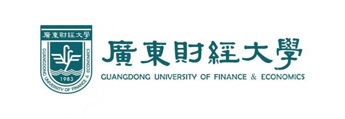 广东财经大学