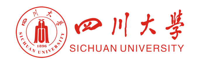 四川大学