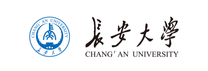 长安大学