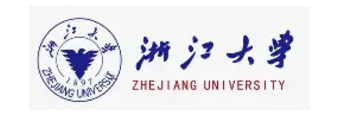 浙江大学