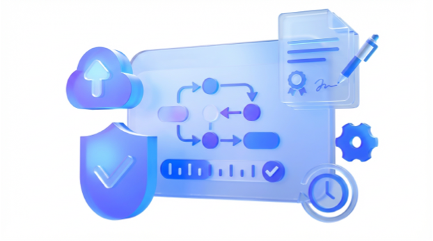 数据应用与服务体验差