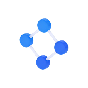统一身份鉴权与生态化扩展架构