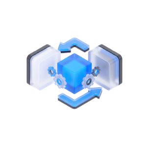 多智能体协同编排