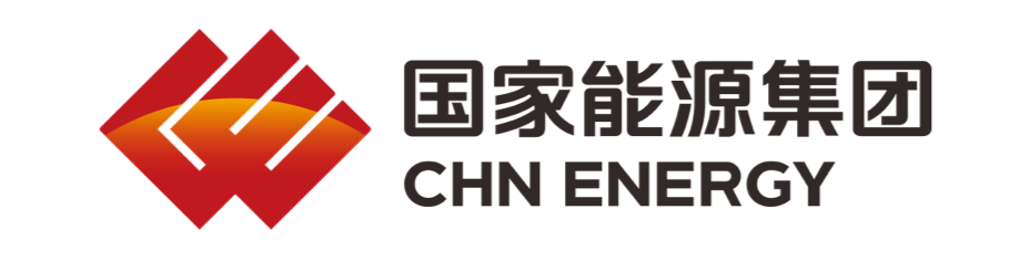 国家能源集团