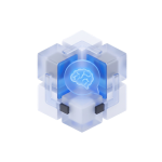 全域智能感知网络