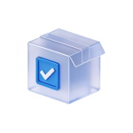 自适应智能调控体系