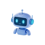 一体化智能决策中枢