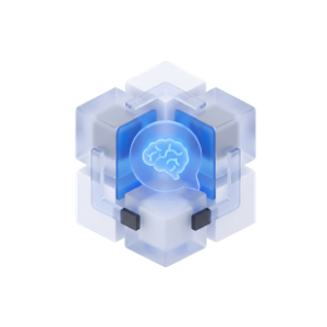 全域资源动态配置引擎