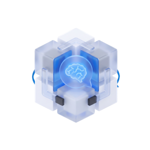 智能体自主编排，重构业务逻辑