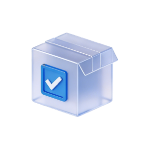 模型中心深度赋能，提升决策精度