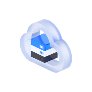 全域数据资产化，夯实数字底座