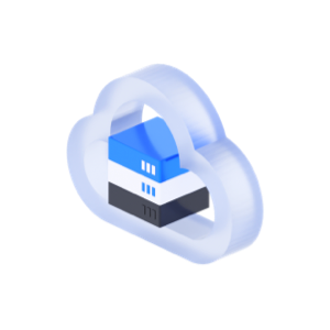 数据治理全链路标准化与资产化