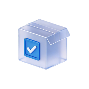 模型中台工程化落地与快速复用