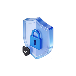 安全管控统一鉴权与可信运行