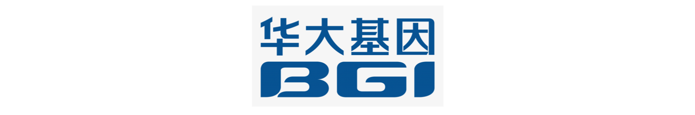  华大基因