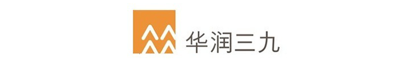 华润三九