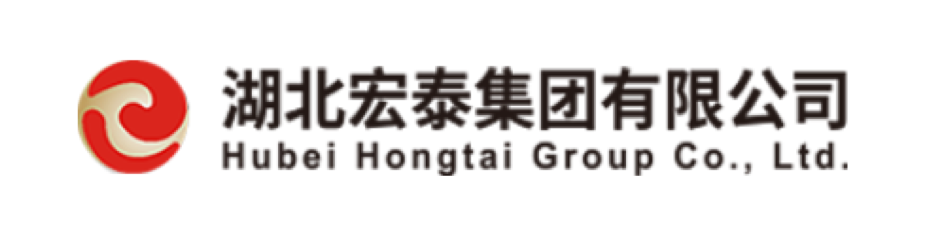 湖北宏泰集团有限公司