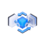 智能体集群协同，重塑业务执行范式