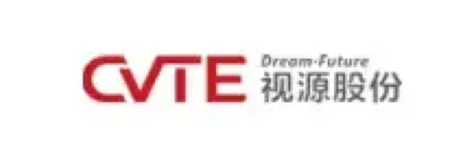 视源股份